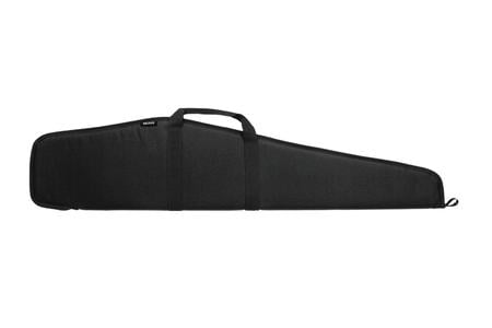 BULLDOG Pit Bull 40 Inch Rifle Case (Black)