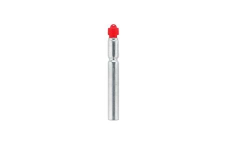 THILL NITE BRITE LIGHTED FLOAT BATTERY