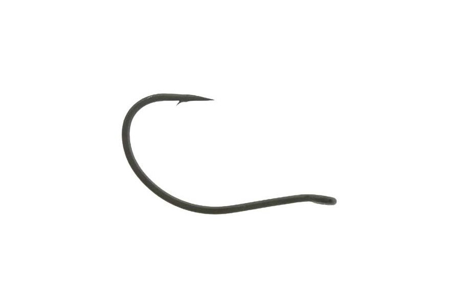 Discount Tru Turn Pro X Drop Shot Hook Size 4 for Sale, Online Fishing  Store