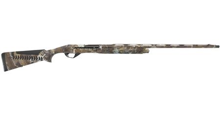 BENELLI Super Black Eagle 3 20 Gauge Shotgun with 26 Inch Barrel and Gore Optifade Timber Finish