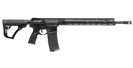 DDM4V7 PRO 5.56MM 16` RATTLECAN 