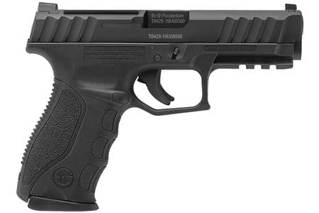 STOEGER STR-9 9mm Optics Ready Pistol