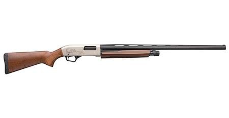 WINCHESTER FIREARMS SXP Upland Field 12 Gauge Pump Action Shotgun with 26 Inch Barrel