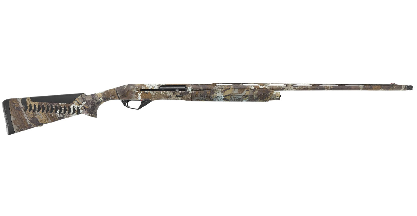 BENELLI SBE3 20/28 TIMBER