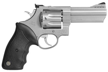 TAURUS 2-608049 M608 357MAG