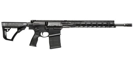 DANIEL DEFENSE DD5 V4 .308WIN/7.62 AR-10 RIFLE