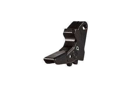 TIMNEY Alpha Competition Series Trigger For Smith and Wesson MP Pistols