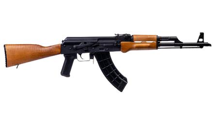 BFT47 7.62X39MM SEMI-AUTOMATIC AK RIFLE