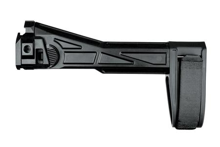 SB TACTICAL SBTEVO-G2 Pistol Stabilizing Brace for CZ Scorpion Evo