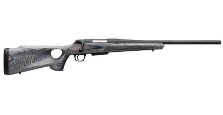 WINCHESTER FIREARMS XPR THBHL VARMINT SR 6.8 WST 24` BBL