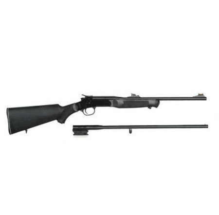 TAURUS/BRAZTECH S201220BS 20/22GA