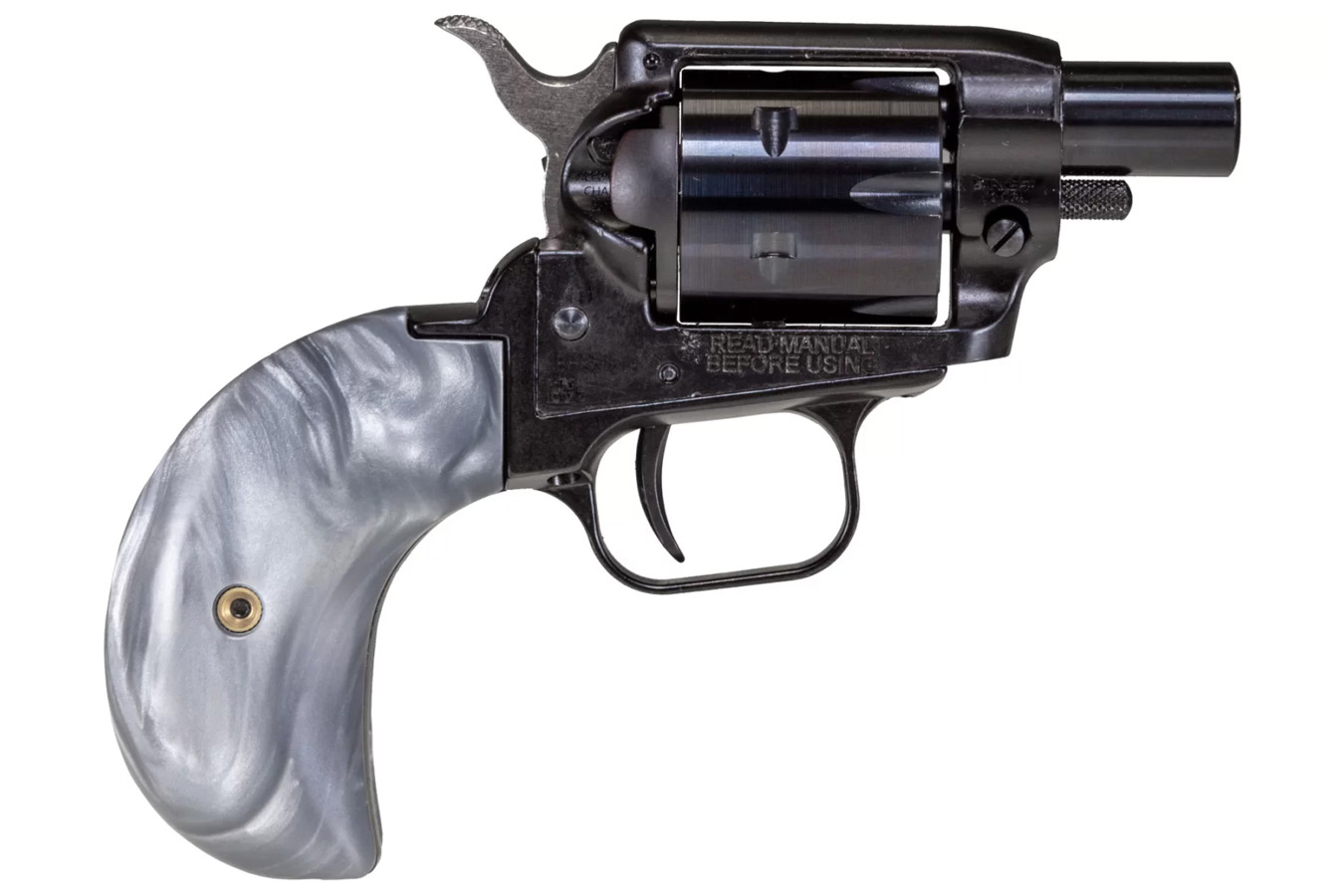 heritage-barkeep-boot-22-lr-revolver-with-1-68-inch-barrel-and-gray