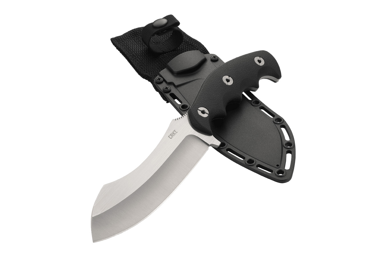 Columbia River Knife Catchall Knife