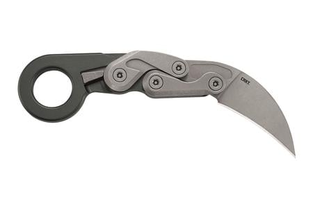 COLUMBIA RIVER KNIFE Provoke Compact Knife