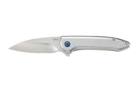 COLUMBIA RIVER KNIFE Delineation Folding Knife