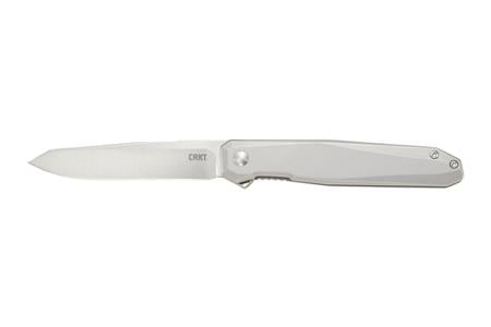 COLUMBIA RIVER KNIFE Facet Folding Knife