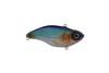 Color: BLUESHINER.BSR