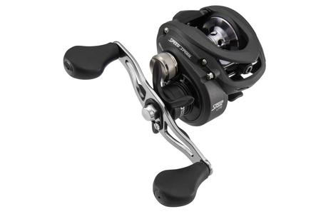 Lew`s Baitcasting Reels For Sale