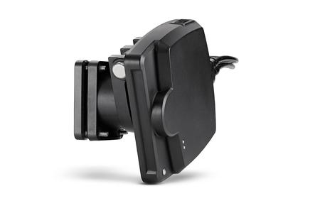 MEGA LIVE IMAGING