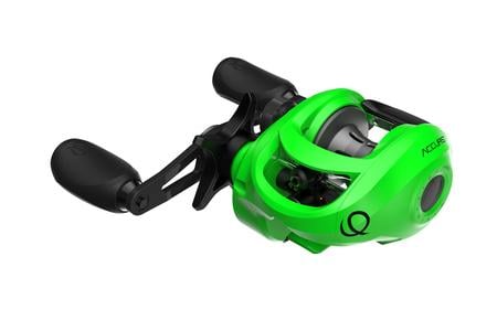 Quantum Baitcasting Reels For Sale