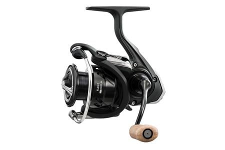 Fishing Tackle & Gear for Sale Online, Fishing Rods, Reels, Baits and More, Vance Outdoors Inc.