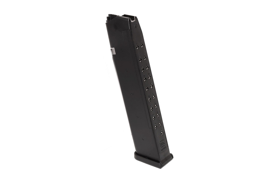 GLOCK G22 40 SW 22 RD MAG