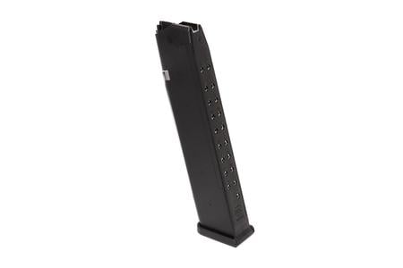 G22 40 SW 22 RD MAG