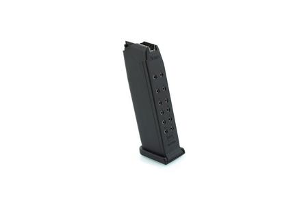 GLOCK 19 9mm 15-Round Factory Magazine