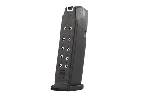 GLOCK 23 40SW 13-Round Factory Magazine