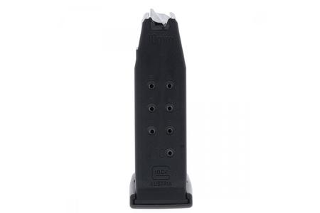 10MM 10-ROUND FACTORY MAGAZINE