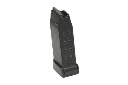 GLOCK 30 45 ACP 10-ROUND FACTORY MAGAZINE