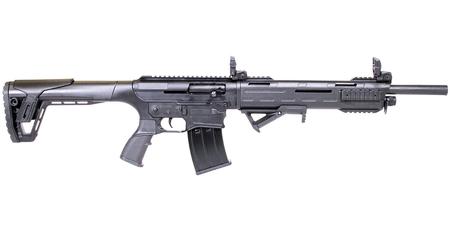 SDS IMPORTS AR-12 MAGAZINE FED SHOTGUN 12 GA