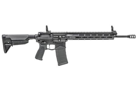 SPRINGFIELD Saint Edge 5.56mm Semi-Automatic AR-15