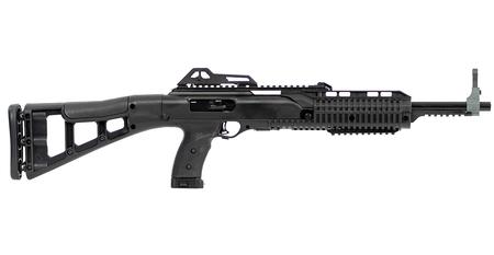 HI POINT 45TS CARBINE (TARGET STOCK) NON-THREADED BARREL 