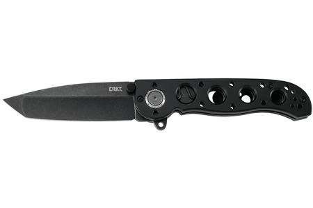M16-002DB KNIFE