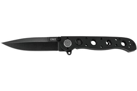 M16-03DB KNIFE