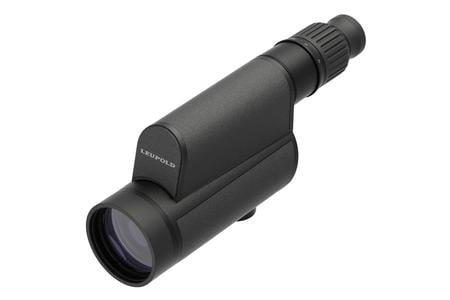 LEUPOLD Mark 4 12-40x60mm TMR Spotting Scope