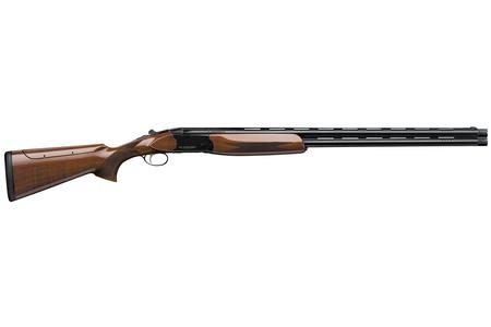 WEATHERBY Orion Sporting 12 Gauge Over/Under Shotgun with 30 Inch Barrel and Walnut Stock