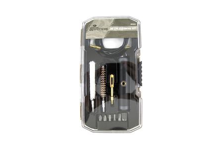 .30 CAL RIFLE CLEANING KIT