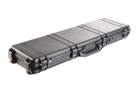 PELICAN PRODUCTS 1750 Protector Long Case