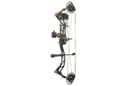 Pse Bows For Sale | Vance Outdoors | Page 2