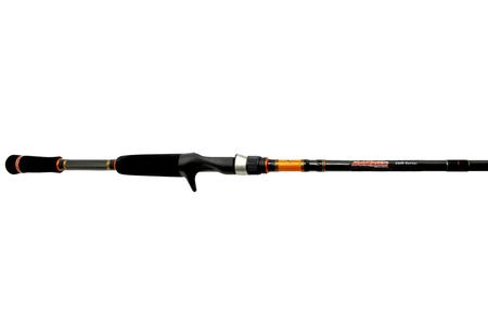 Dobyns Rods Fishing Tackle & Gear for Sale Online