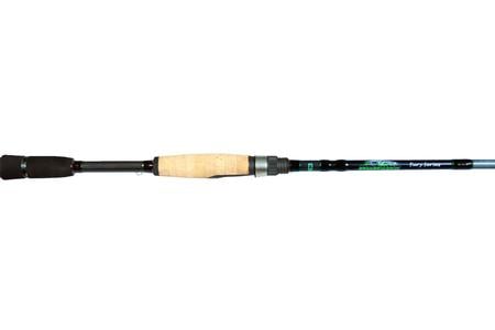 Fishing Tackle & Gear for Sale Online, Fishing Rods, Reels, Baits and More, Vance Outdoors Inc.