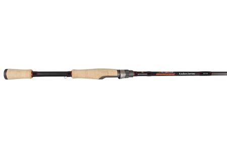Dobyns Rods Spinning Rods For Sale
