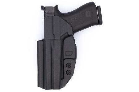 IWB SW CSX RH