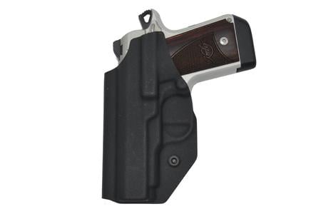 CG HOLSTERS IWB KIMBER MICRO 9 RH