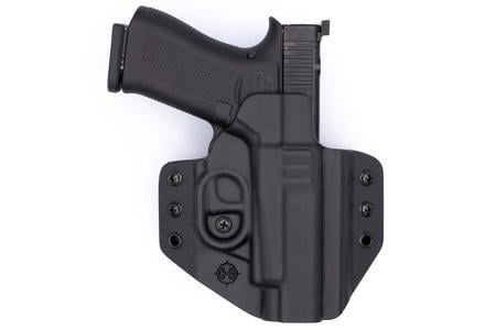 CG HOLSTERS OWB GLOCK 48/MOS RH