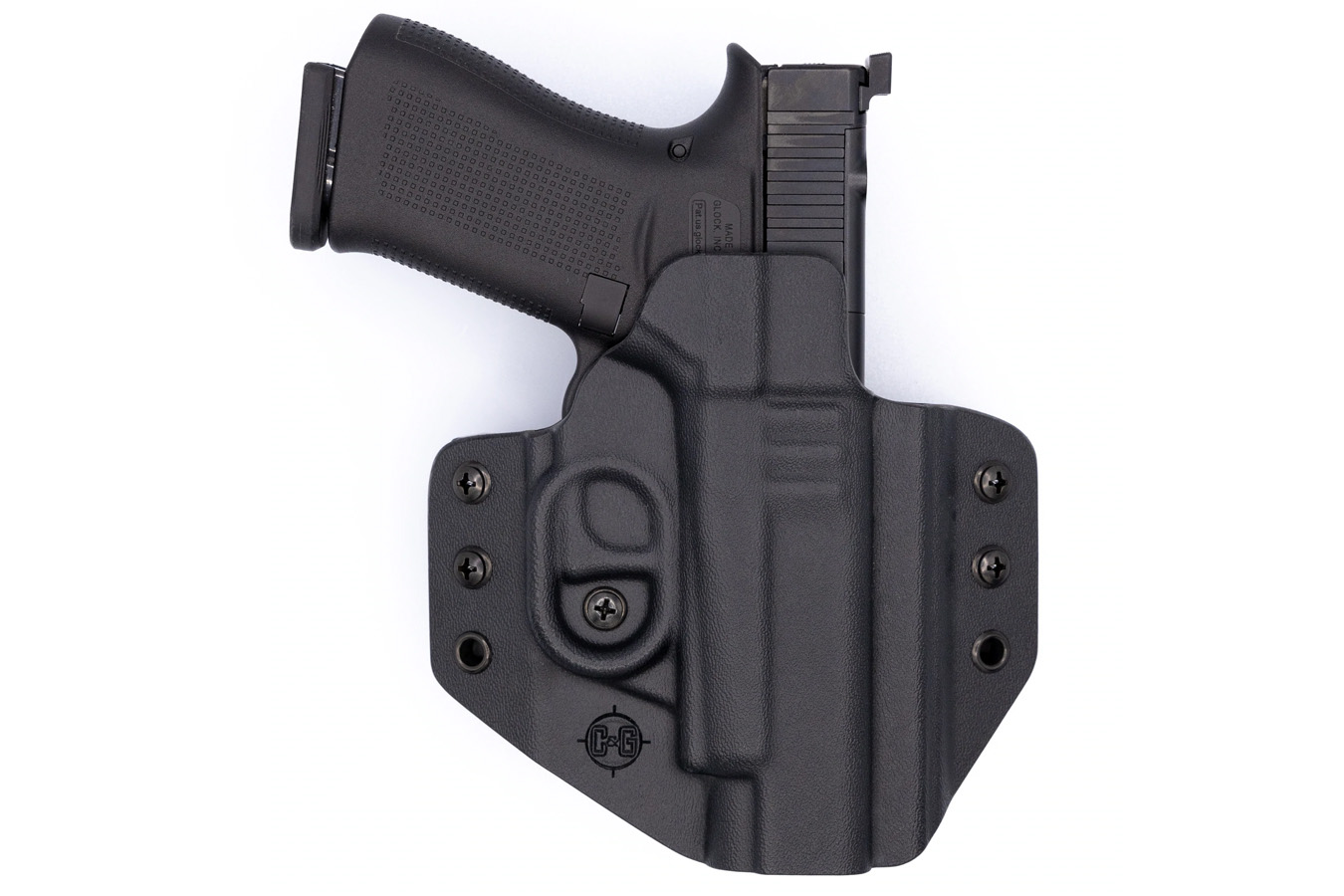 Firearm Holsters for Sale, Sportsman's Outdoor Superstore