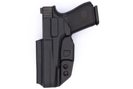 CG HOLSTERS IWB GLOCK 19/19X/23/44/45 RH