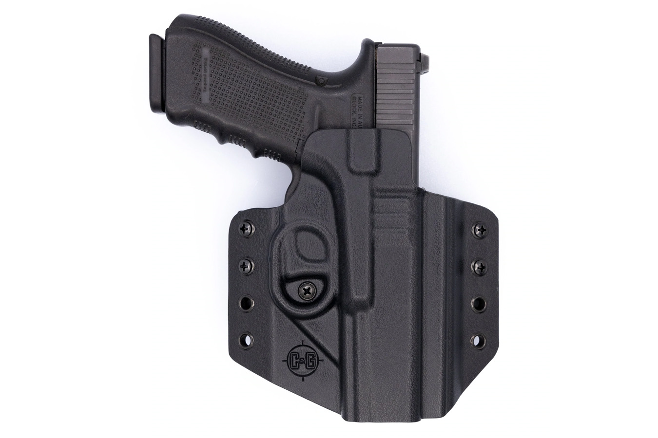 Firearm Holsters for Sale, Sportsman's Outdoor Superstore